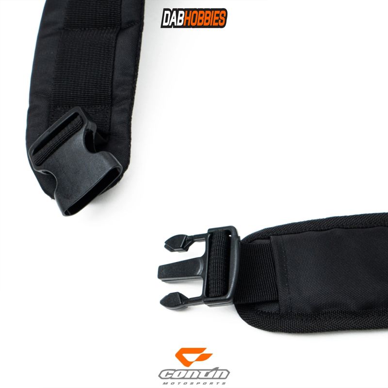 Contin Monpa Sling Bag image 6