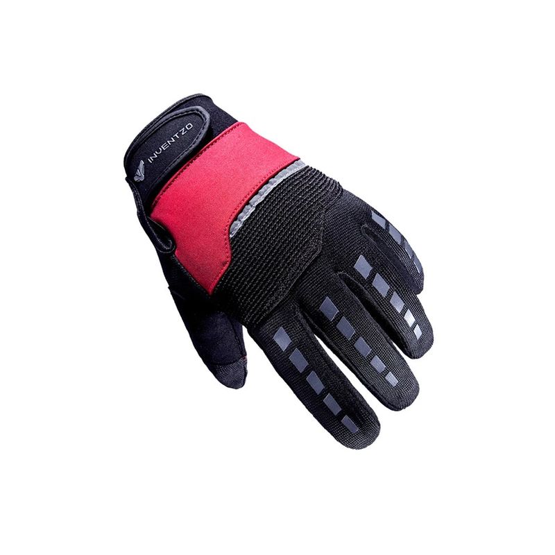 INVENTZO DEFENDER Gloves image 2