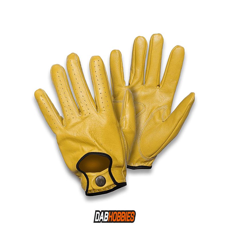 Northy Sabre Gloves image 2