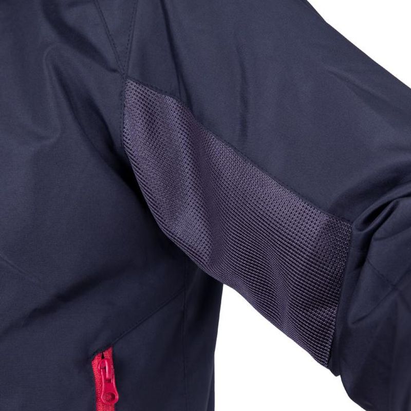 Respiro Wintro TR1.3 image 8