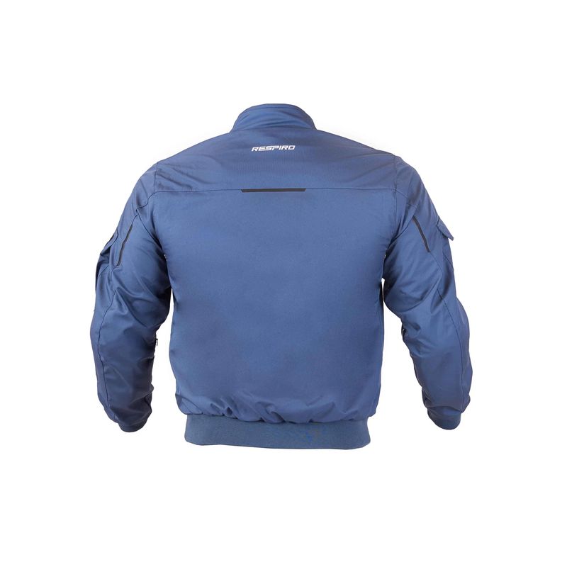 Respiro R/S Alberta image 2