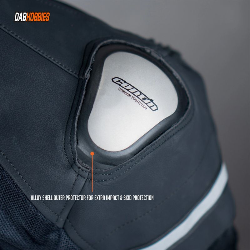 Contin Zirkon Facelift Red image 6