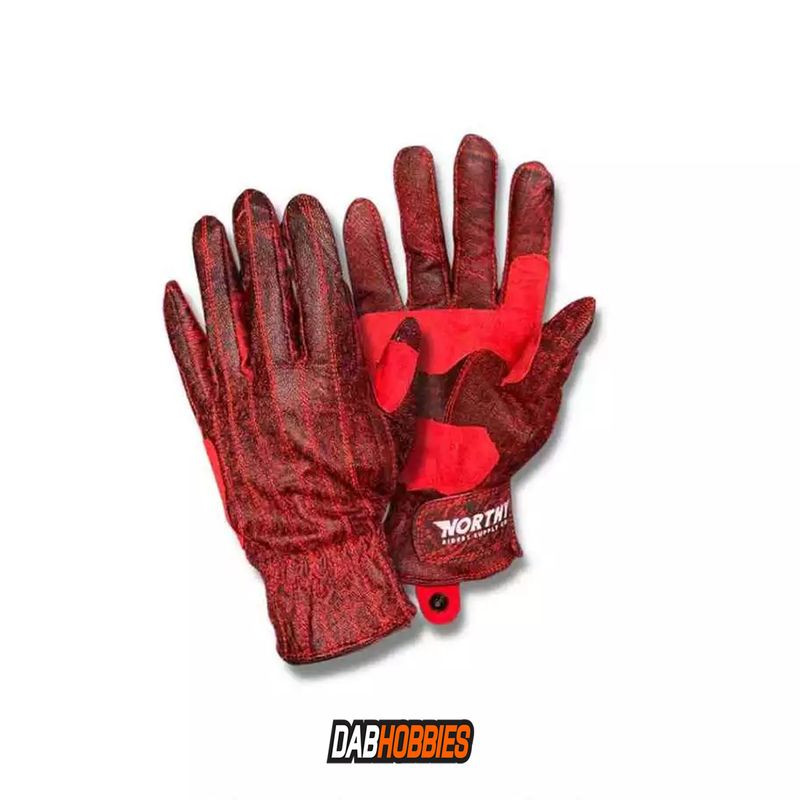 Northy Glory Gloves image 6