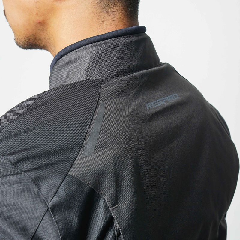 Respiro R/E Voltone image 4