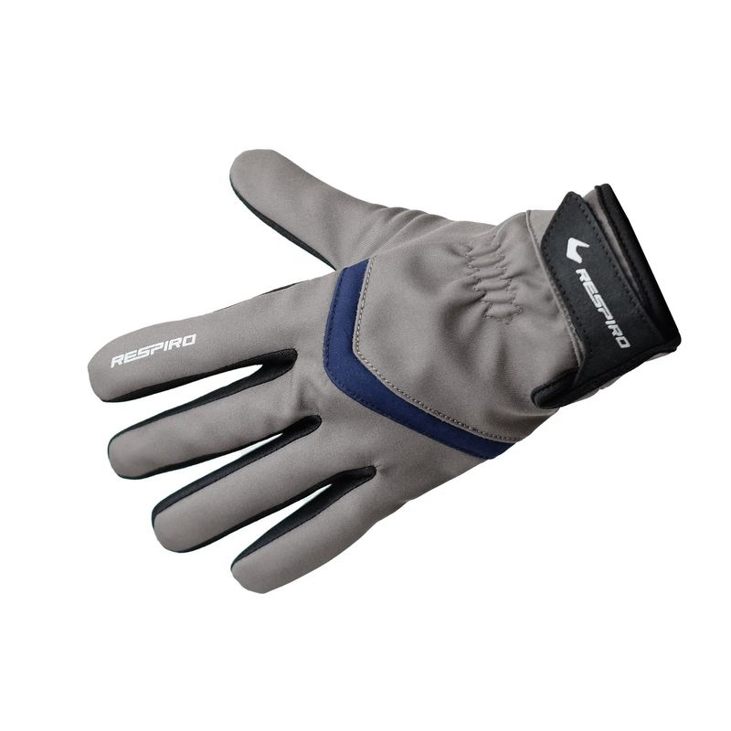 RESPIRO IGNITION GLOVES image 2