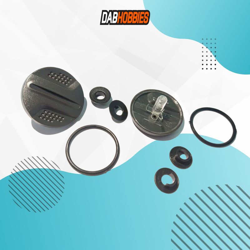 Ear Cover Zeus 210K image 3
