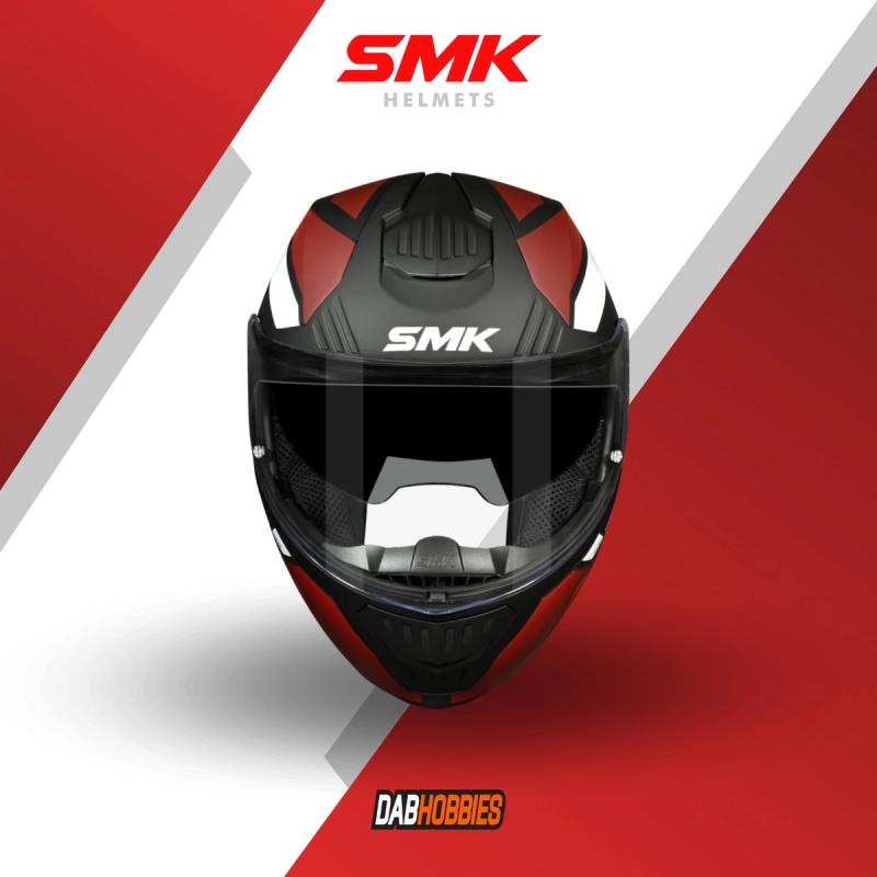 SMK Gullwing Sonic Graphic MA231 image 5