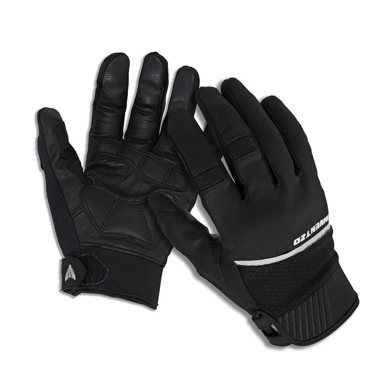 INVENTZO VITO Gloves image 1