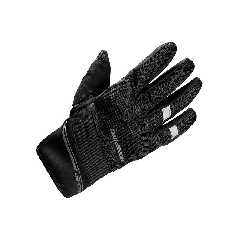 RESPIRO MEZO-EP GLOVES image 2