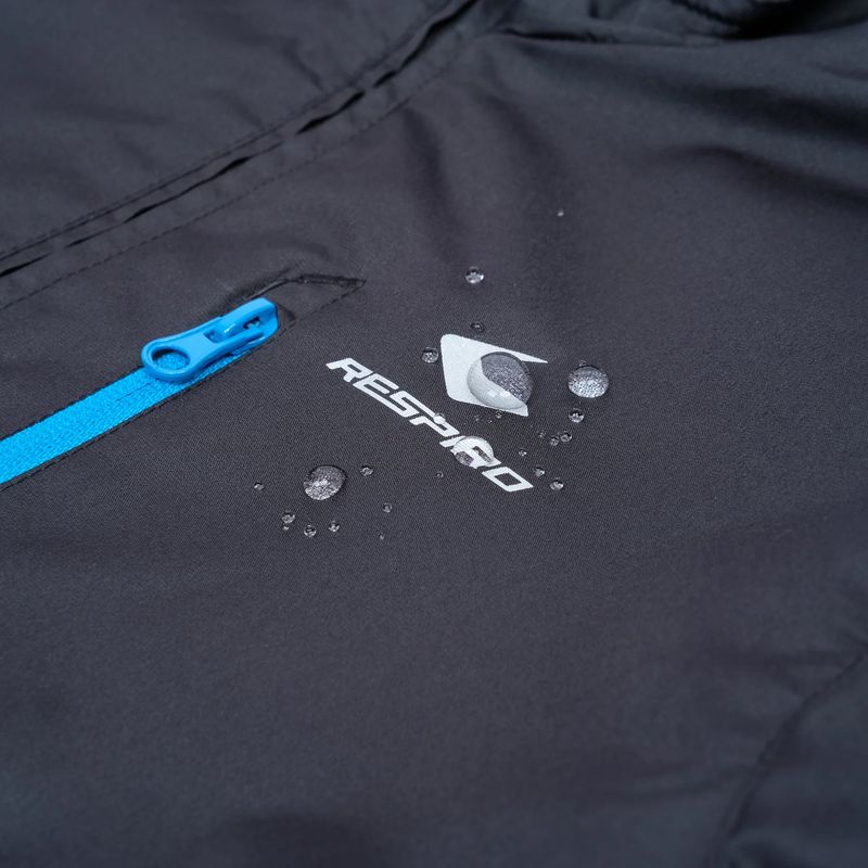 Respiro Flexo TR1.3 image 2