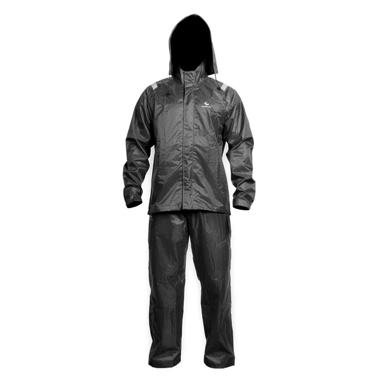 Respiro Challenger image 1