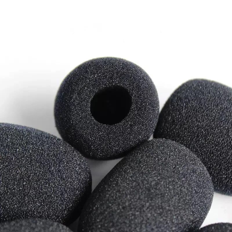 Busa Mic Interkom Universal image 2