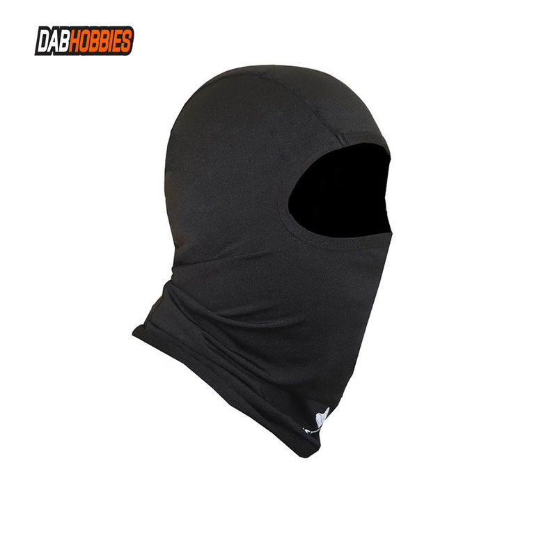 Balaclava Inventzo Tercio image 2