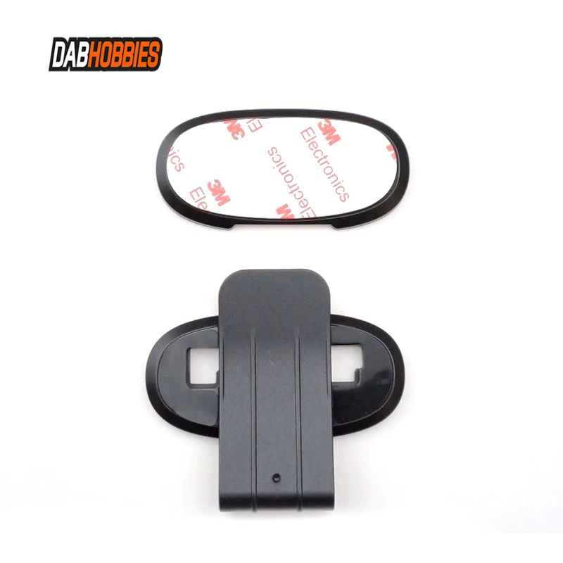 Clamp Kit Parani M10, A10, A20 image 2