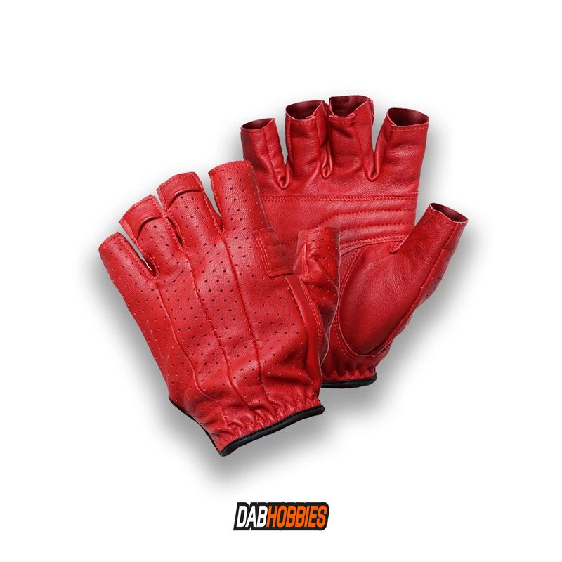 Northy Chappo image 1