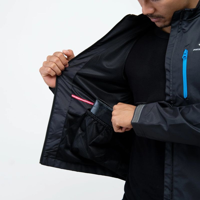 Respiro Flexo TR1.3 image 9