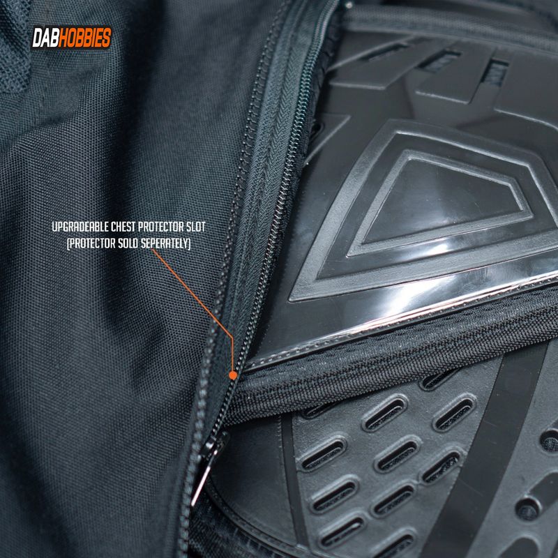 Contin Zirkon Facelift Red image 10