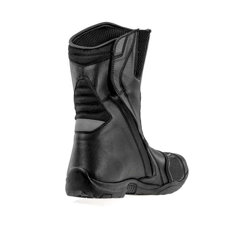 KOMINE BK-092 RIDING BOOTS image 4