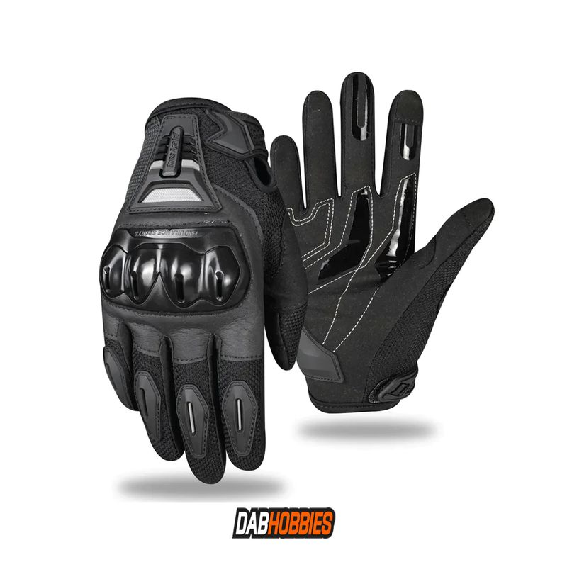 Ones Again MG07 Gloves image 2