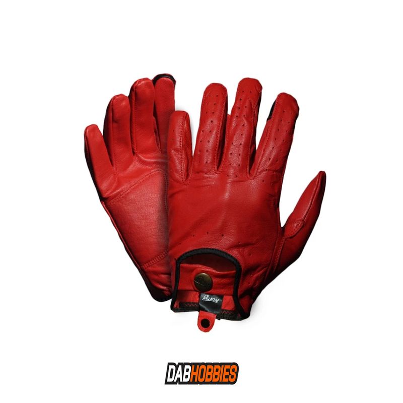 Northy Sabre Gloves image 3