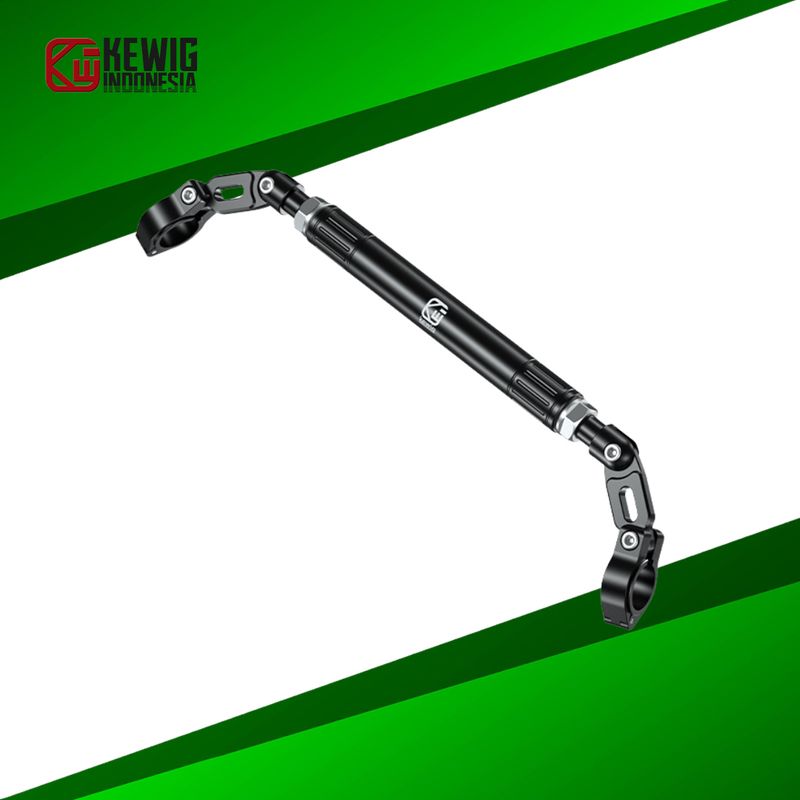 KEWIG HB4L Extension Handle-Bar image 2