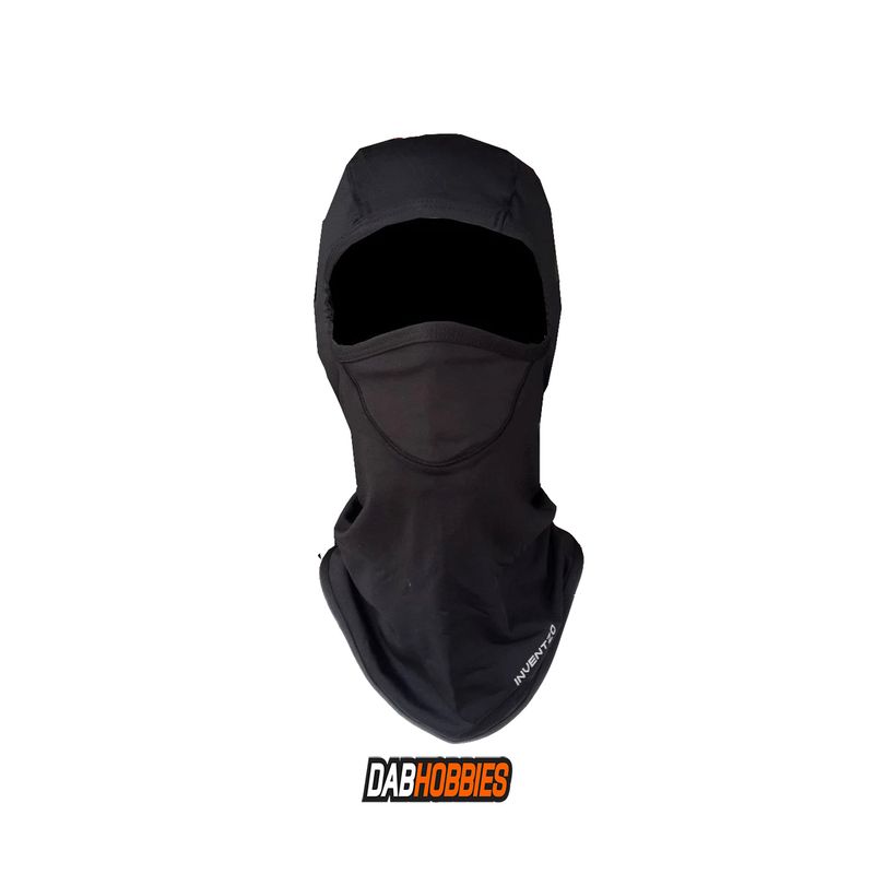 Balaclava Inventzo Sebo image 2