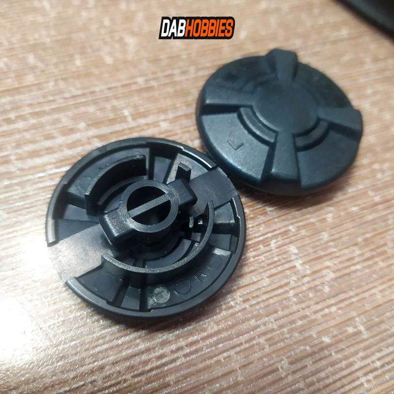 Ear Cover Zeus 813 image 3