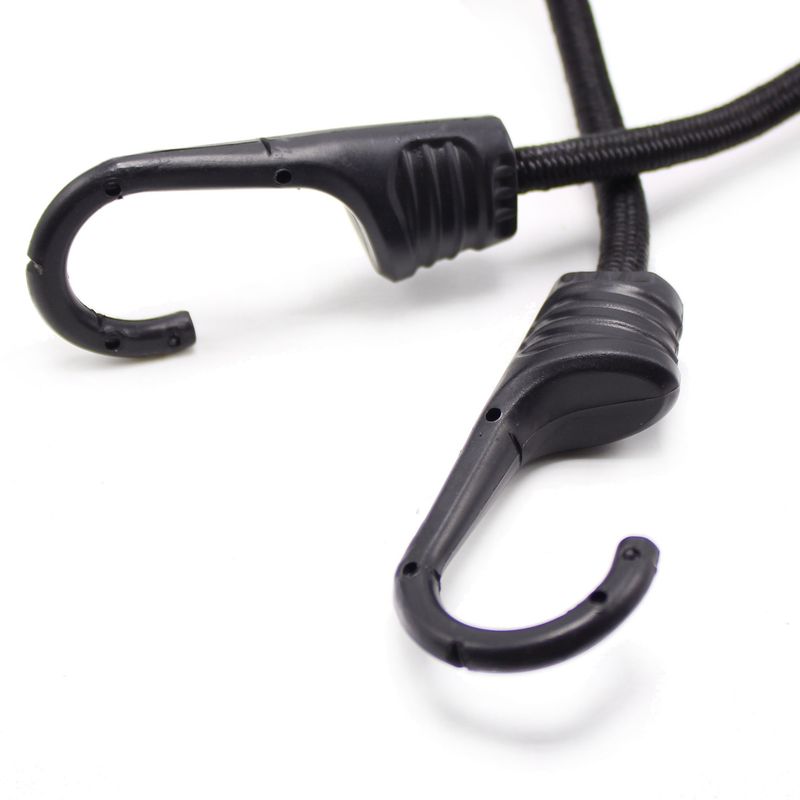 IMOF TALI BAGASI PREMIUM 100cm image 3