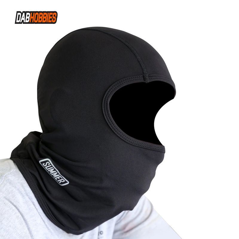 Respiro Balaclava 2CT image 2