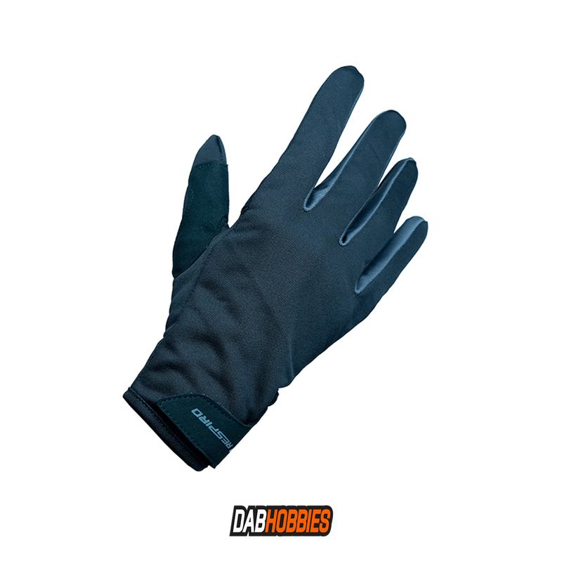 RESPIRO E/S BRAVO GLOVES image 2