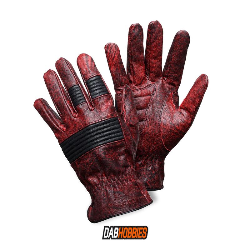 Northy Bold Gloves image 1