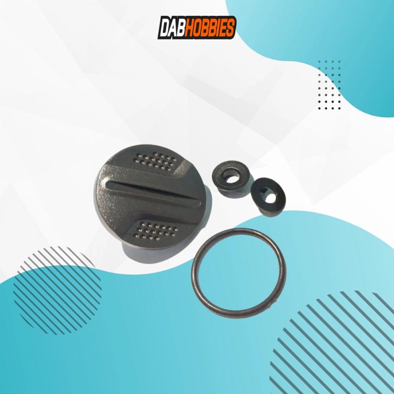 Ear Cover Zeus 210K image 1