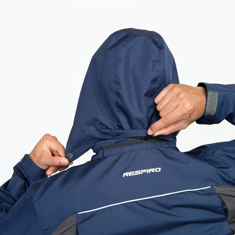 Respiro Venoz TR1.3 image 3