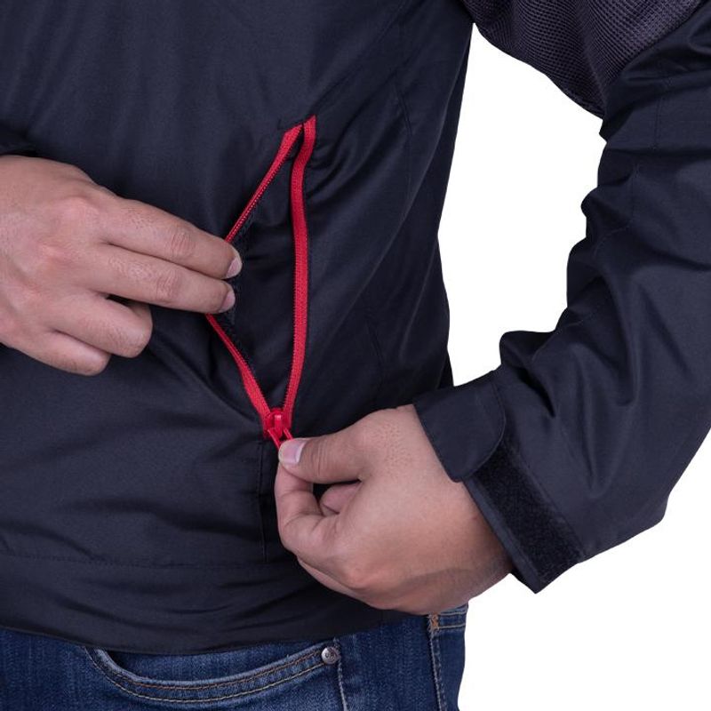 Respiro Wintro TR1.3 image 6