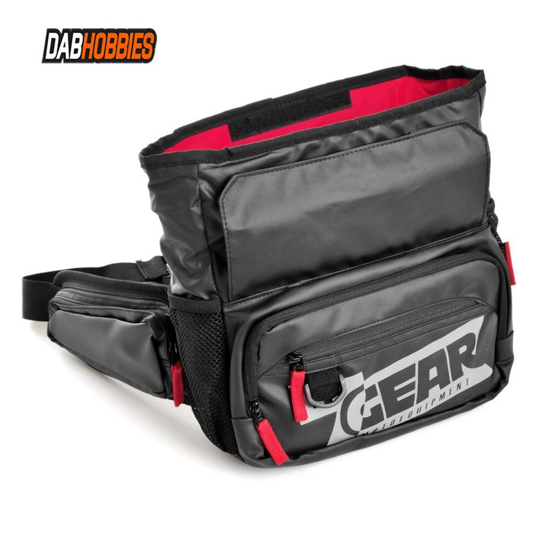 7Gear Supersink image 2