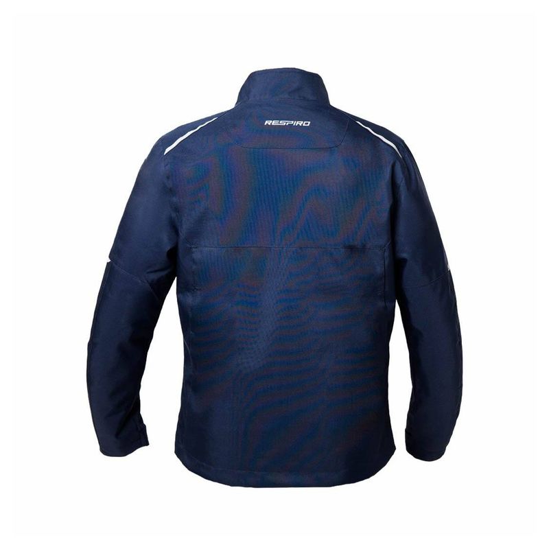 Respiro Air Ventech R1.3 image 6