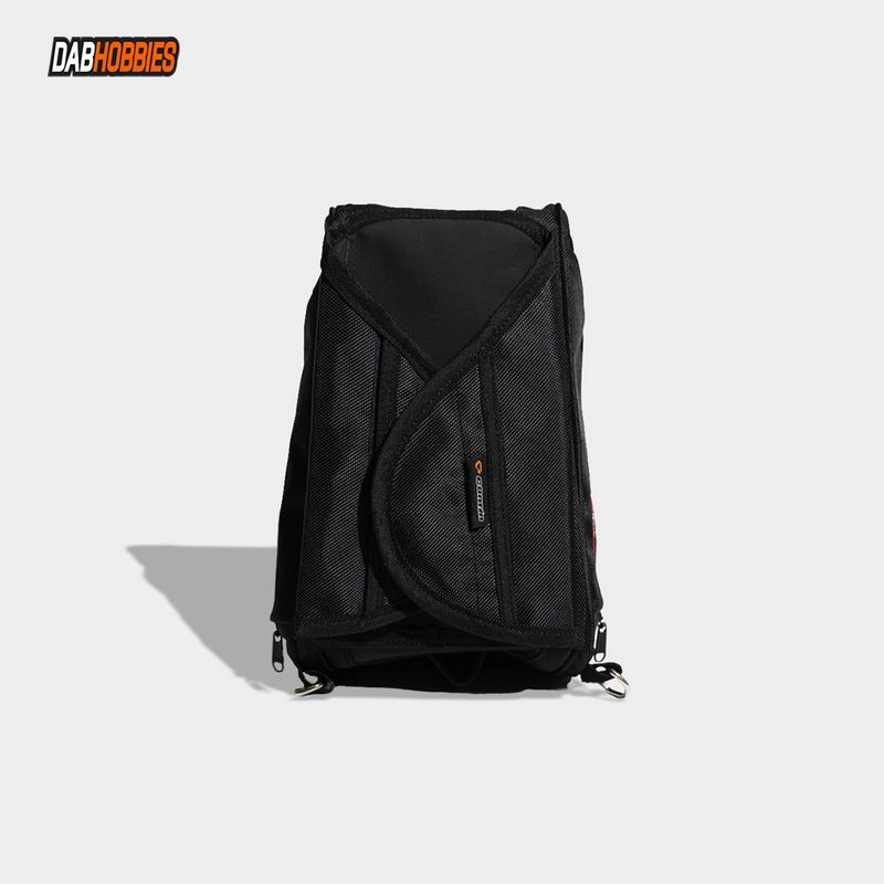 Contin Flipper Tankbag image 2