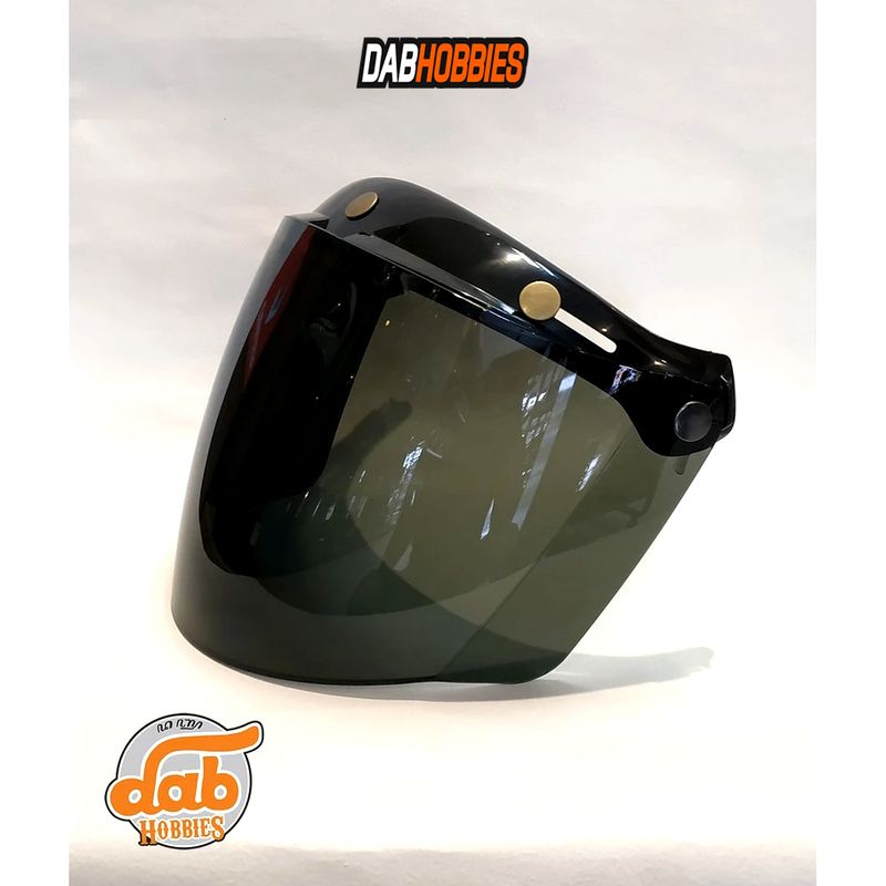 Visor 110CA Zeus 385C image 2