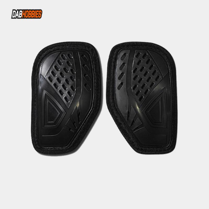 Contin Inner Chest Protector image 1