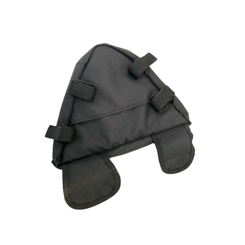 7Gear Crashbar bag image 3