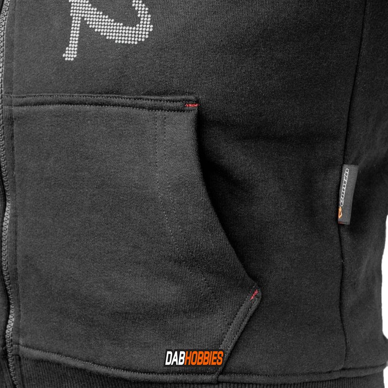 Contin Jackdaw Hoodie Armored image 5