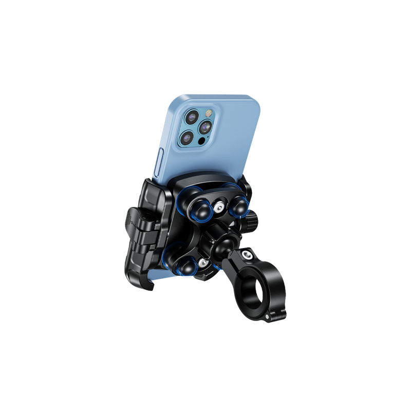 KEWIG M8SP-S-C1 image 6