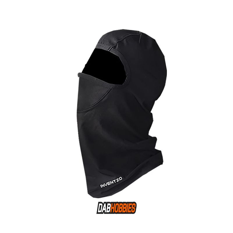 Balaclava Inventzo Sebo image 1