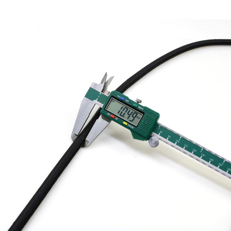 IMOF Tali Carabiner 100cm image 4