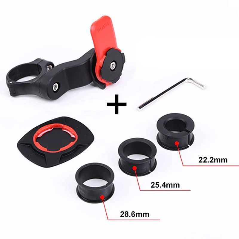 ALLOET JR-OK6 Phone Holder image 6