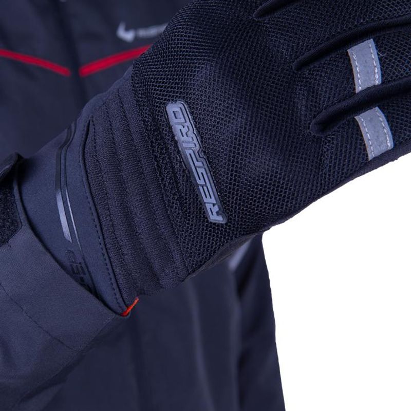RESPIRO MEZO-EP GLOVES image 7