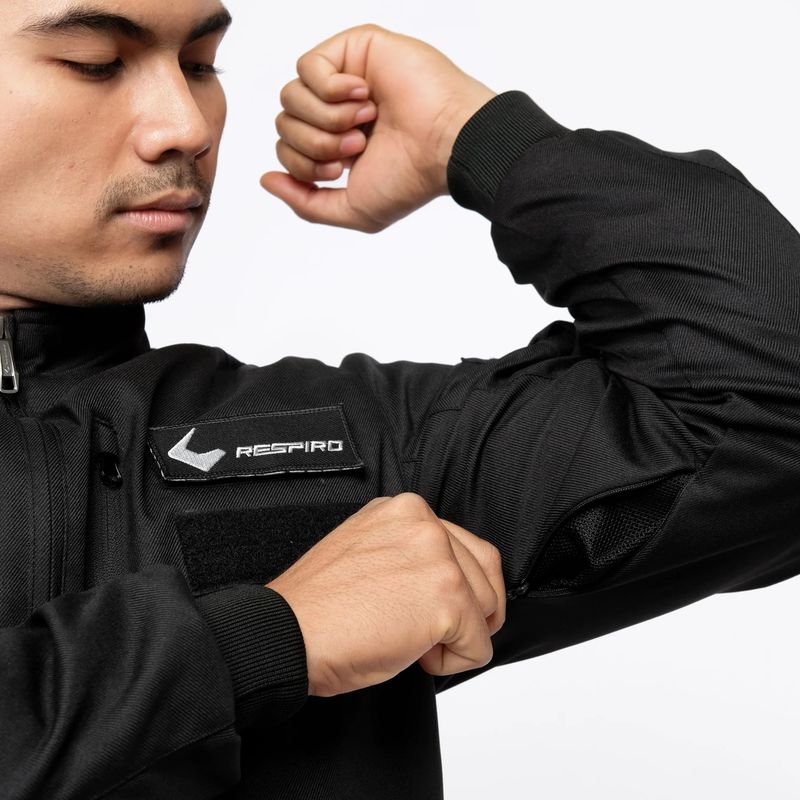 Respiro R/S Alberta image 9