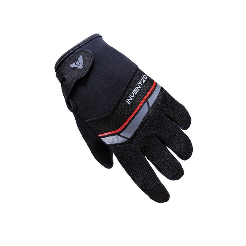 INVENTZO AVARO Gloves image 1