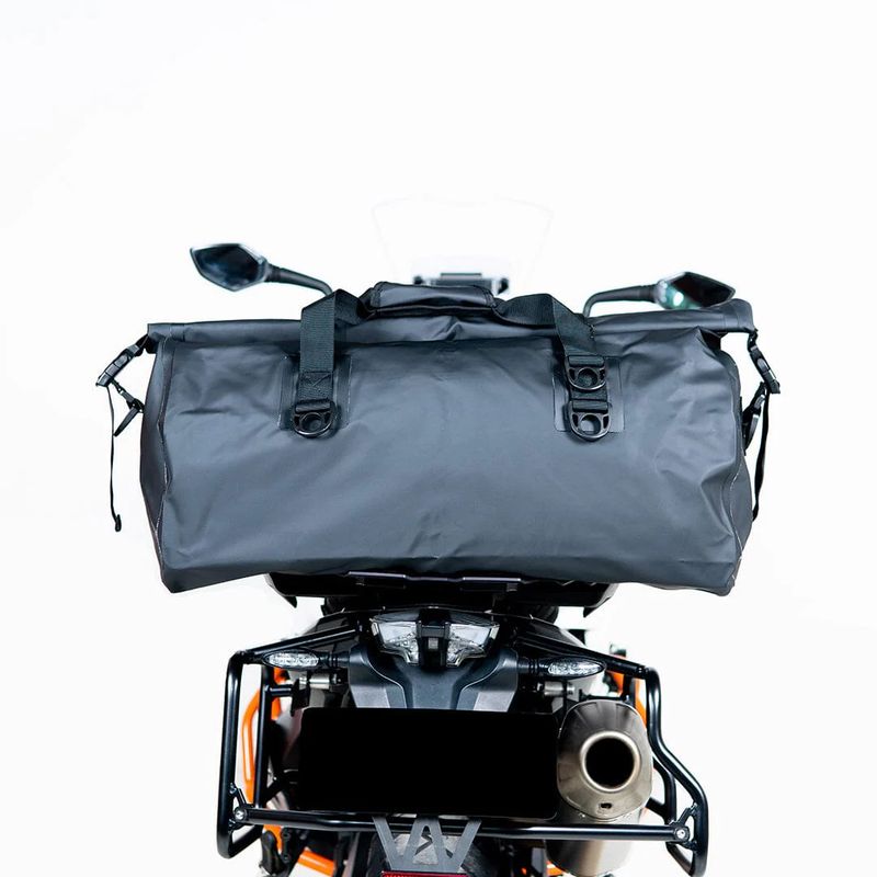 Respiro Duffle Xentour image 4