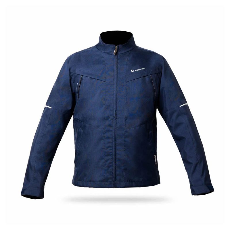 Respiro Air Ventech R1.3 image 5